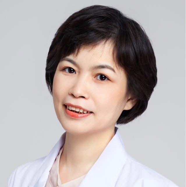 林慧