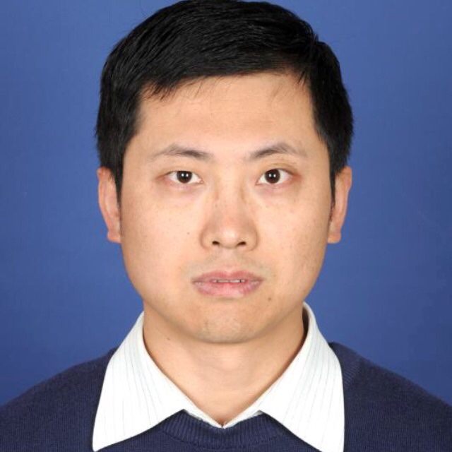 王晓强