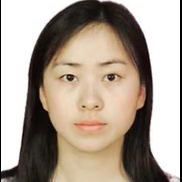 康玲