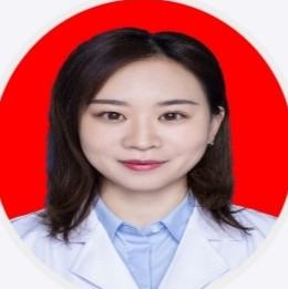 黄紫若