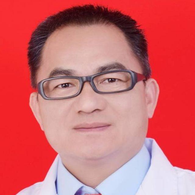 唐纪文