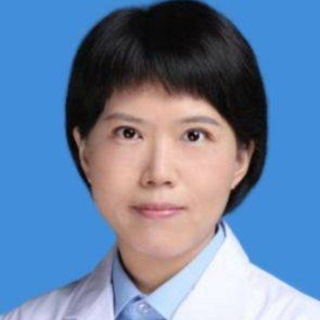 李莉