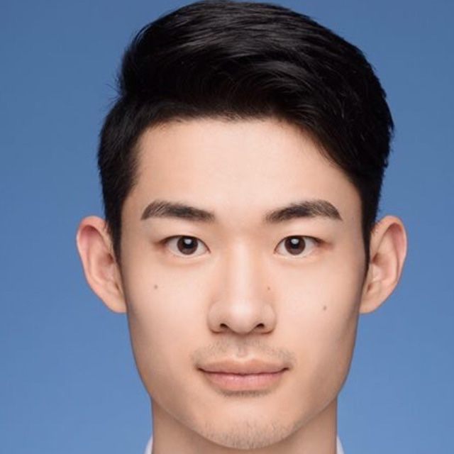 张同锴