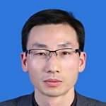 万明才