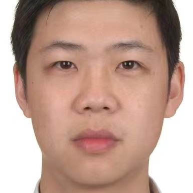 徐逸生
