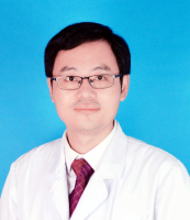 吴齐斌