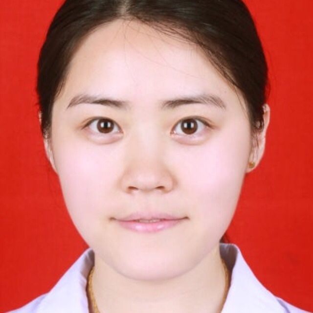 宋瑞