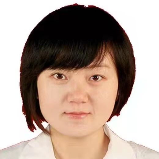 郭芳芳