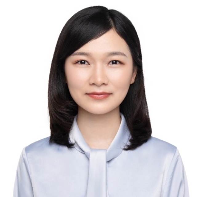 陈曦