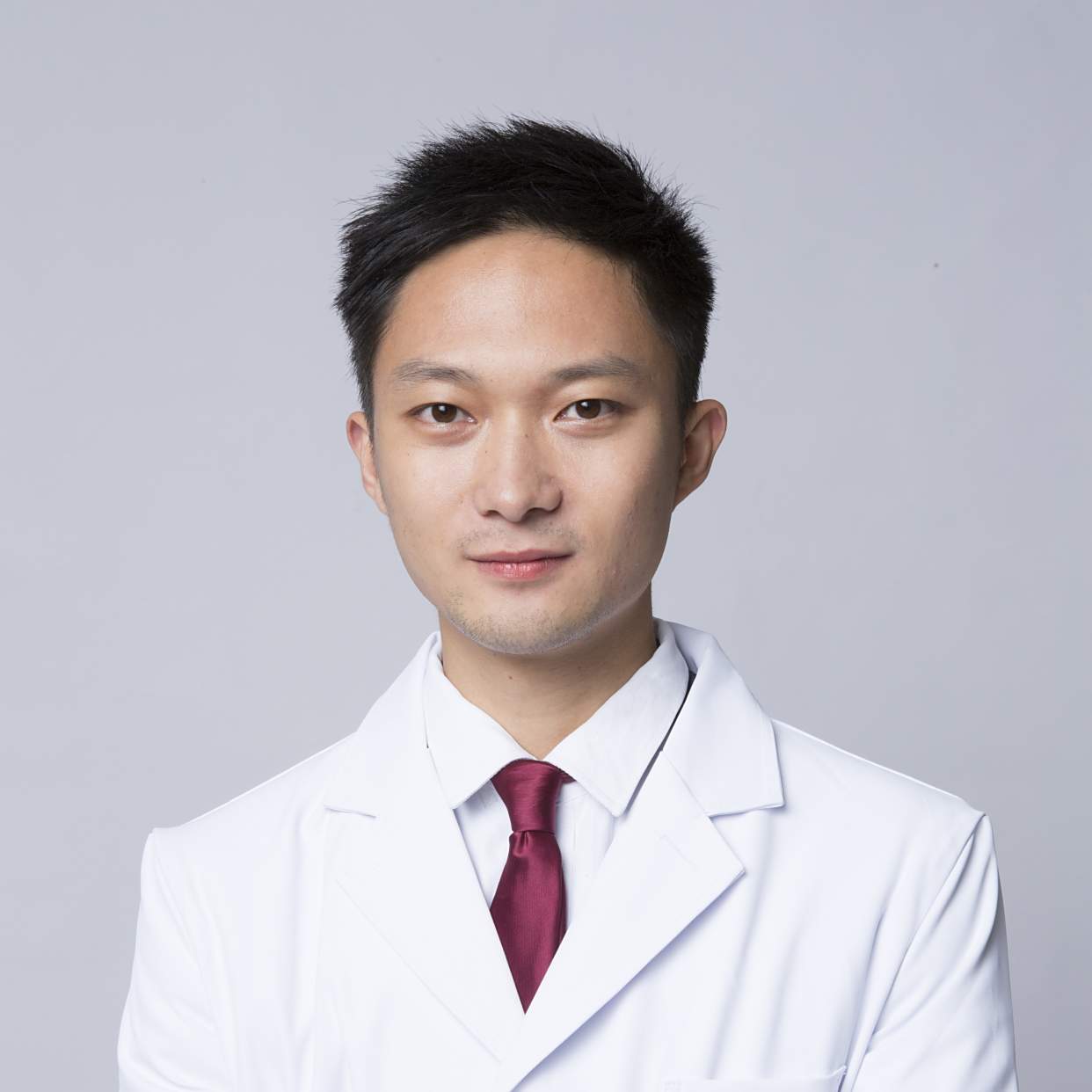刘仕伟