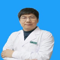 宋观礼