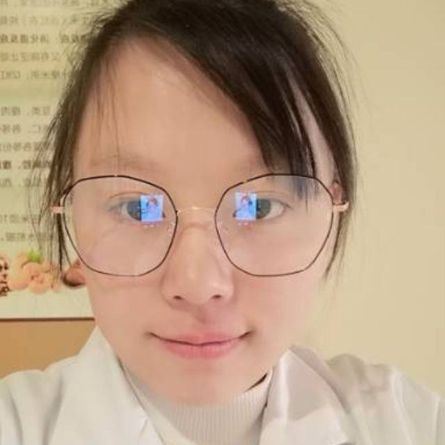 冯泽华