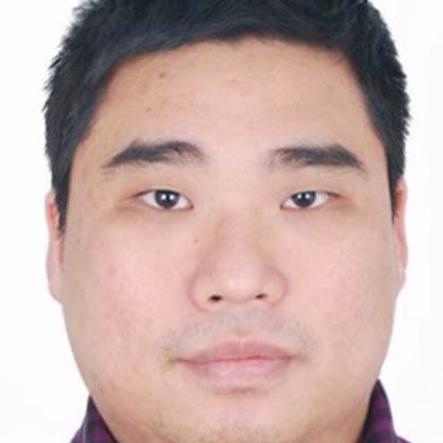 符磊