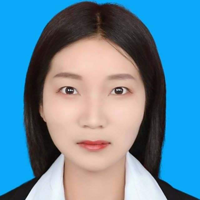 何丹