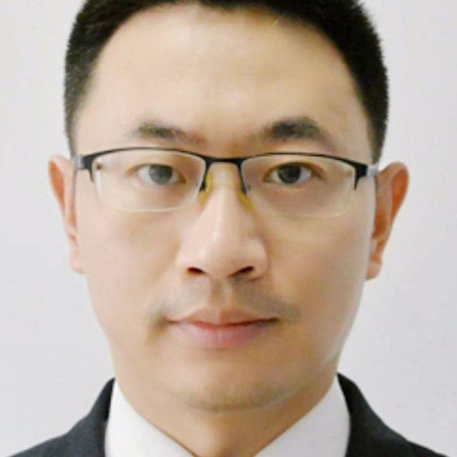 李金辉