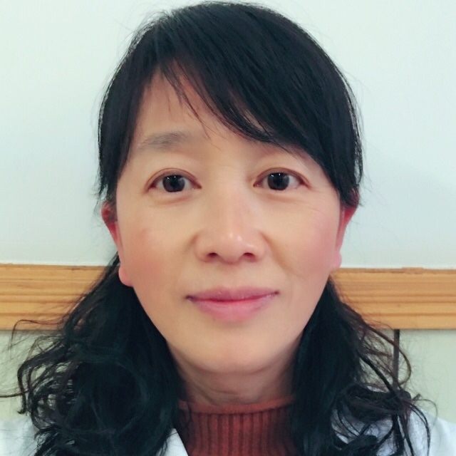 陈辉