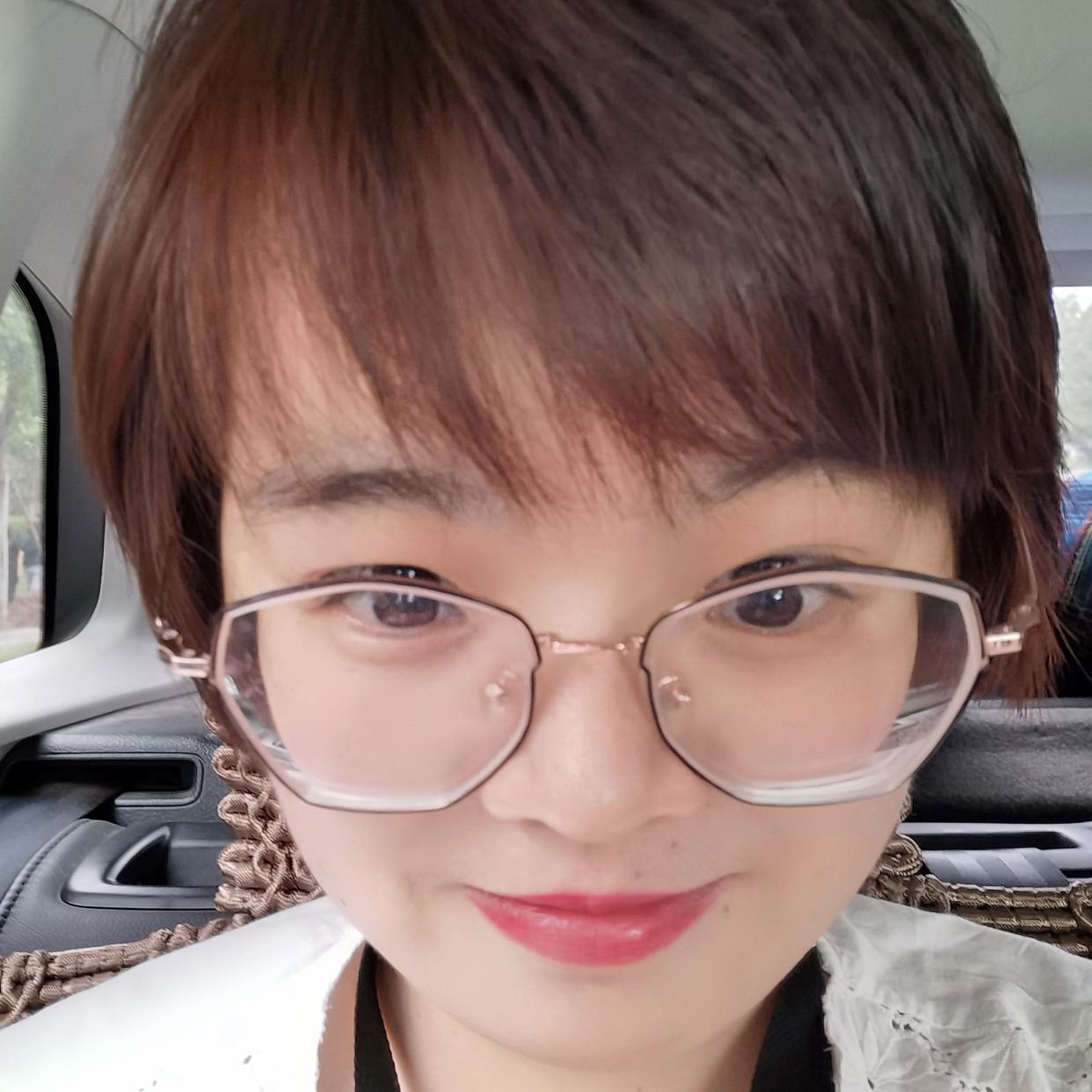 吴海华