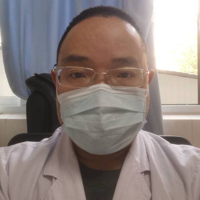 李秀和