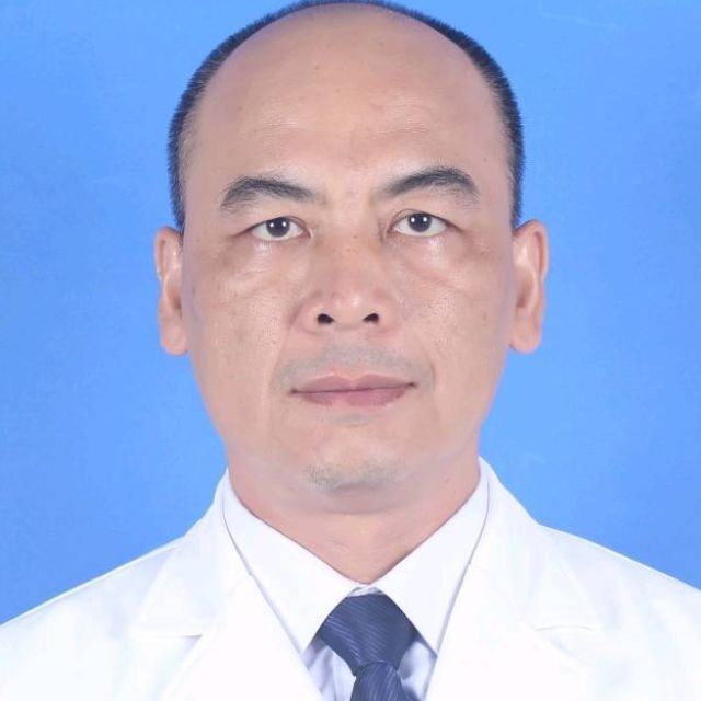 聂斌