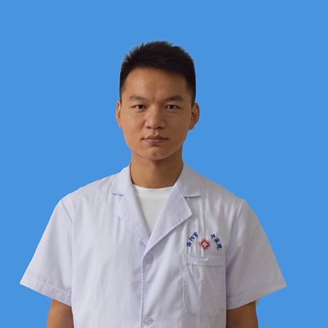 张良