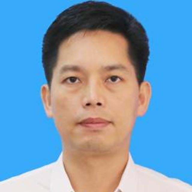 郑春成