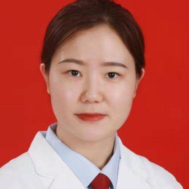 樊晓萌
