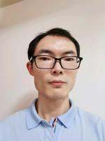 朱宏宇