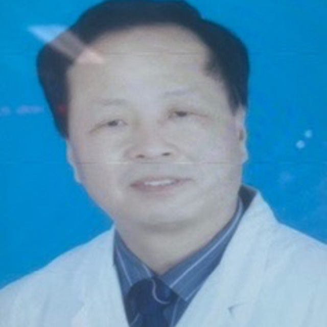 吴标
