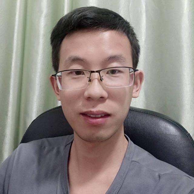 丁凡