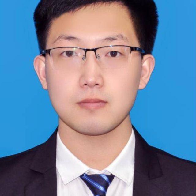 刘哲