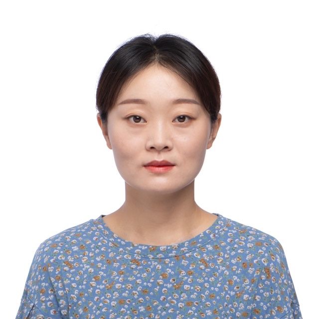 史瑞瑞