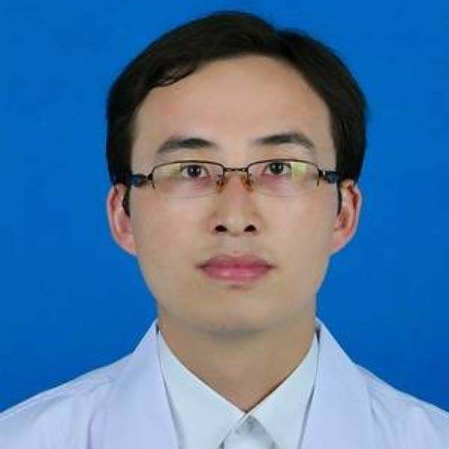 陈晓洋