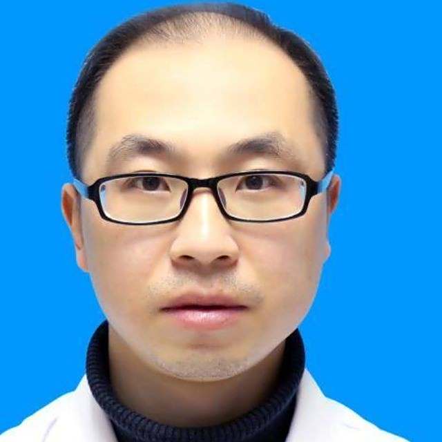 郑涛