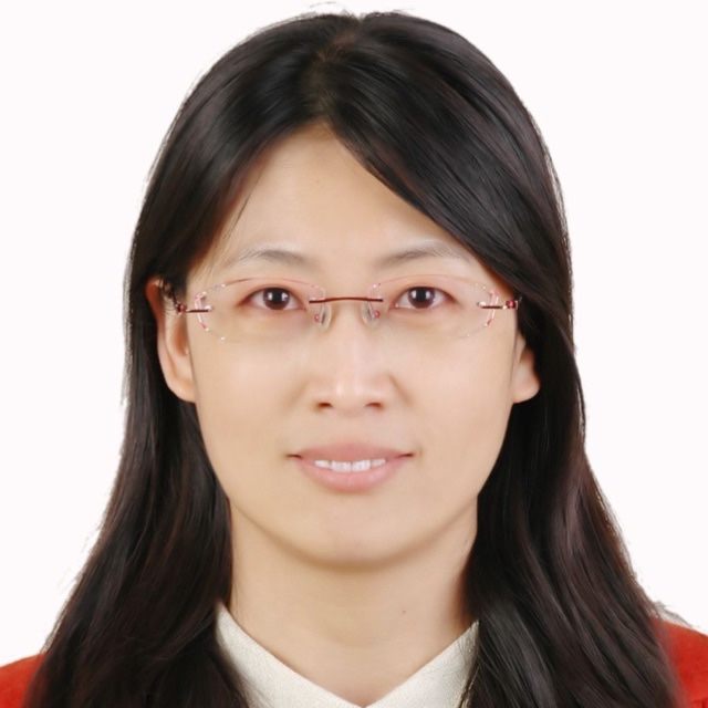 周海哲