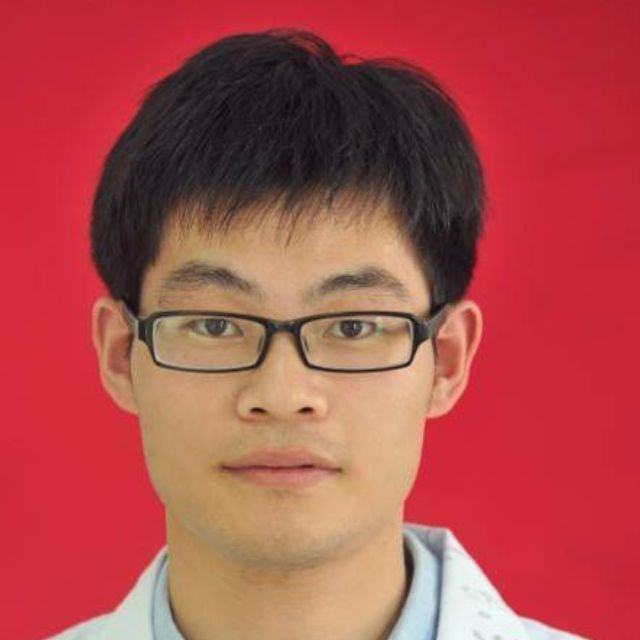 郑少林