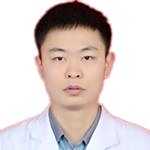 陈盛隆