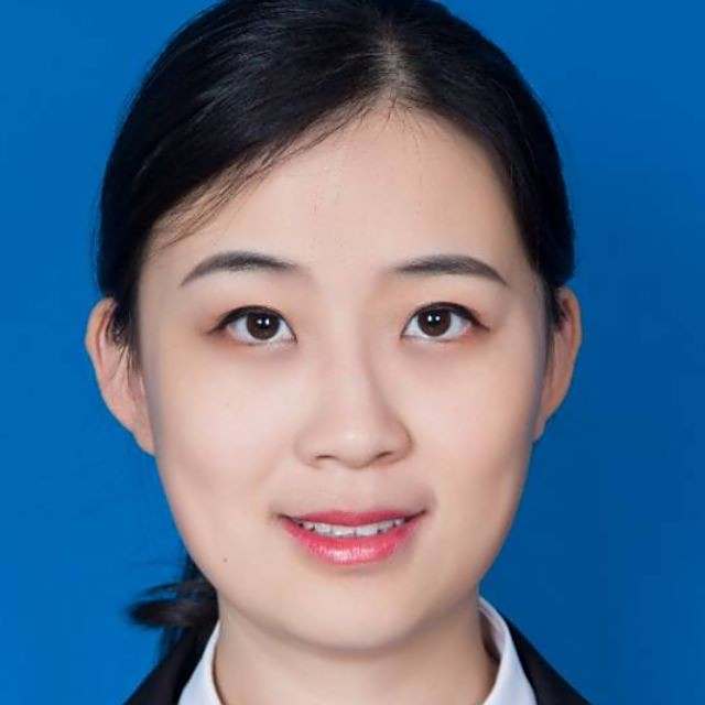 樊静娜