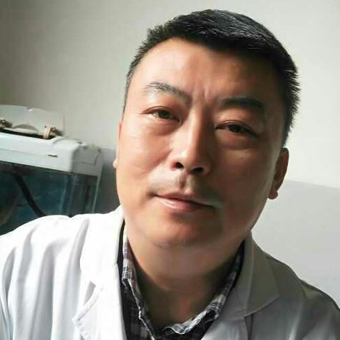 薛兴华
