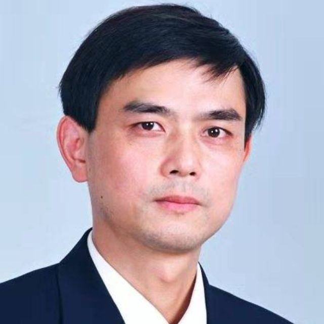 黄建乐医生