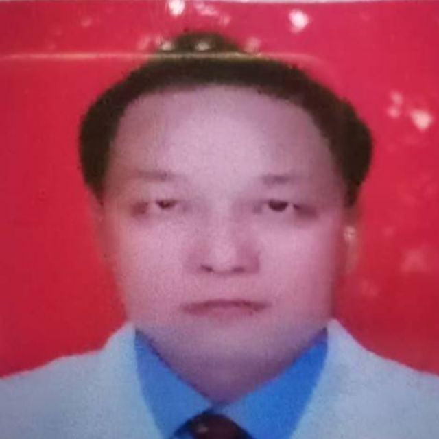元锋国