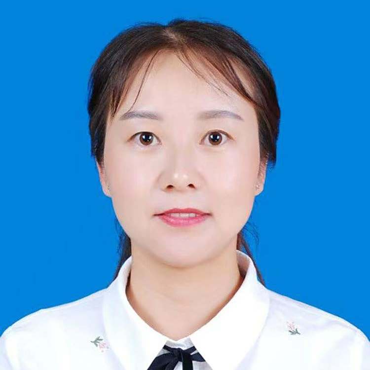 吕娅宁
