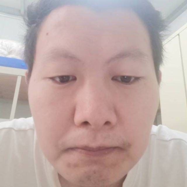 夏富龙