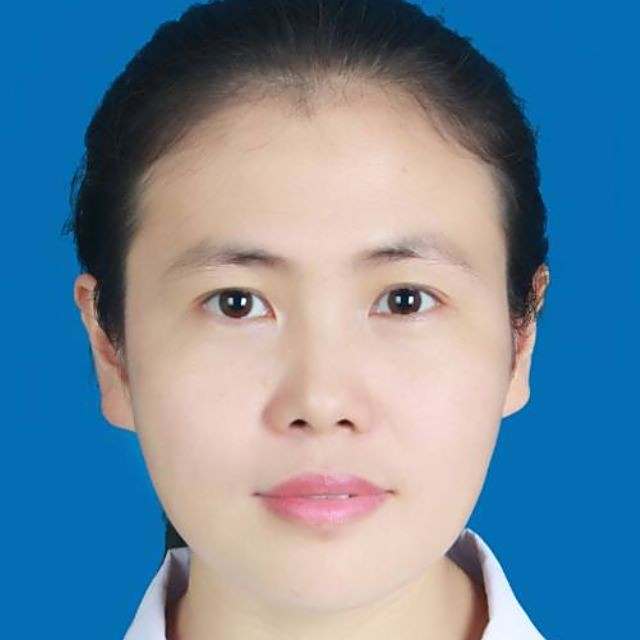 许红