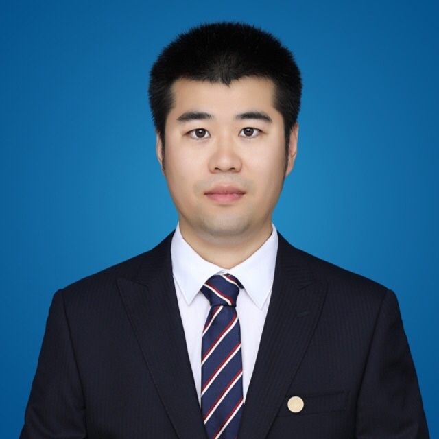 吴占鑫