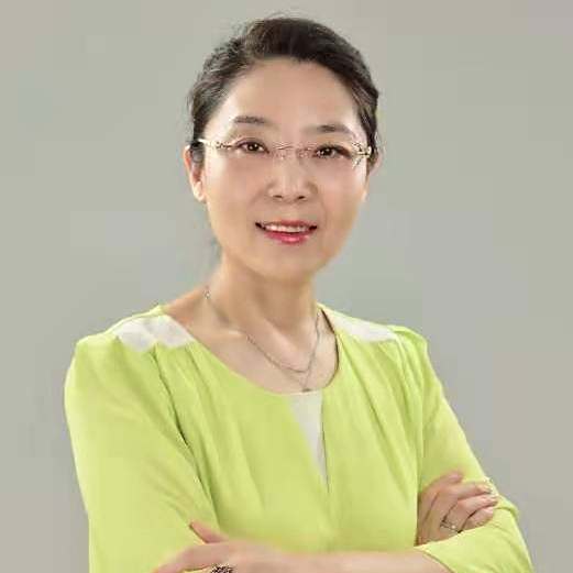 杨晓琨