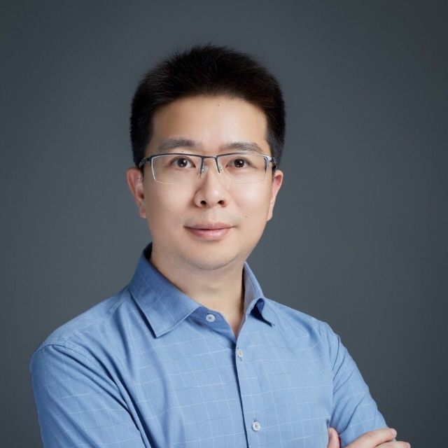 李传游