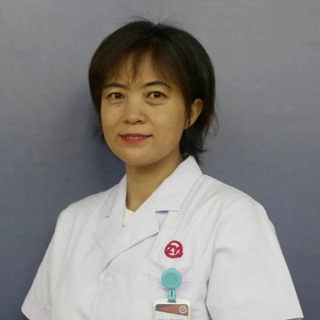 吕英春
