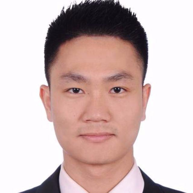 莫晓文