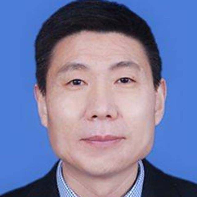 白正学