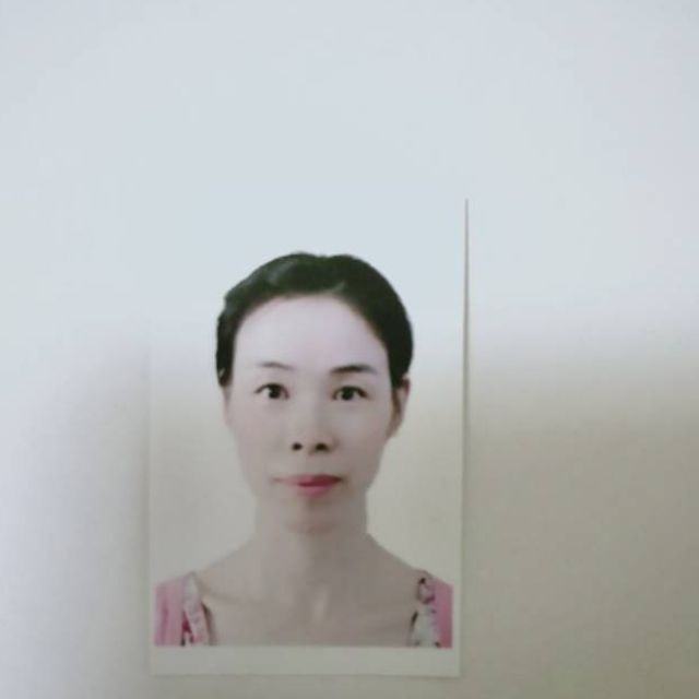 吴绪红